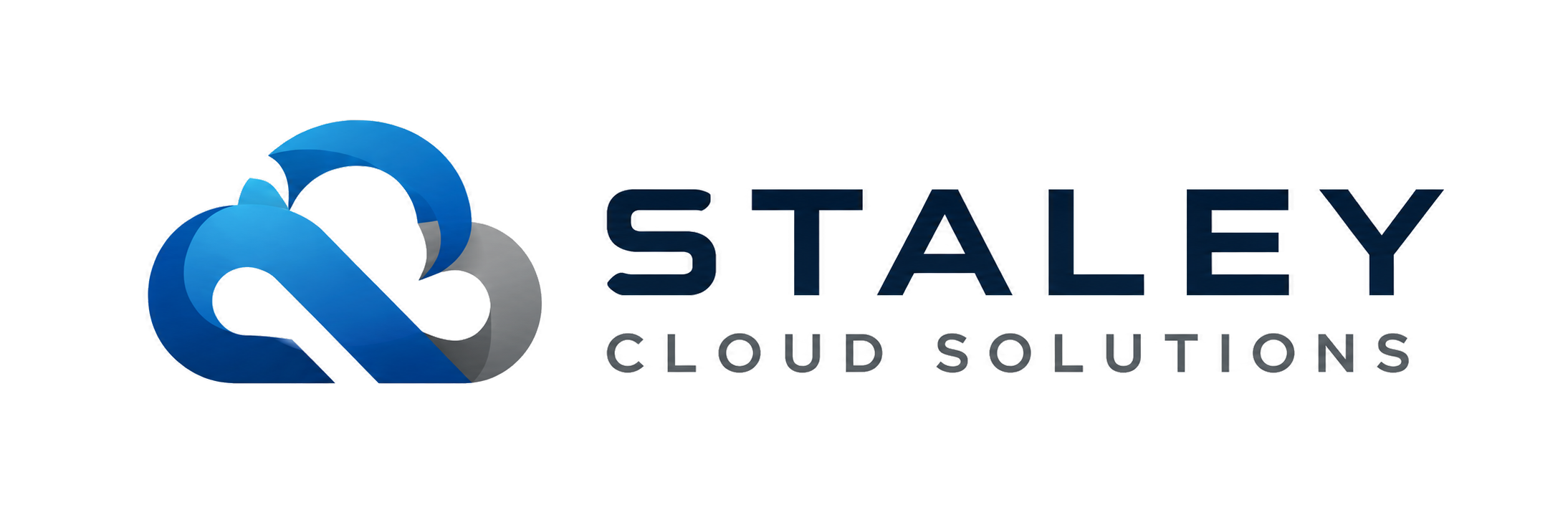 staley-cloud-solutions-horizontal-transparent